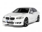 BMW ACS5 3.0d by AC Schnitzer 2010 года